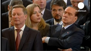 Trenta palle di cannone Trenta palle di cannone