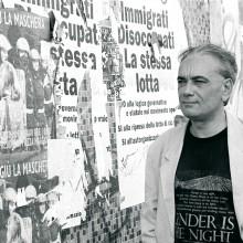 Bologna: se ne va a 56 anni Stefano Tassinari