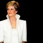 princess diana 150x150 Le 100 Fashion Icon più importanti secondo il Time.   vetrina glamour 