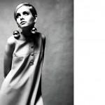 twiggy 150x150 Le 100 Fashion Icon più importanti secondo il Time.   vetrina glamour 