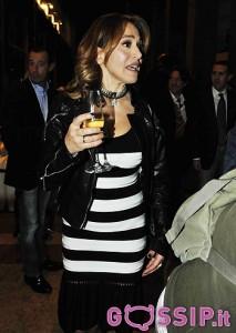 barbara durso festeggia i suoi 55 anni c6f9 213x300 Barbara DUrso scatenata nella Movida Milanese!   vetrina gossip 