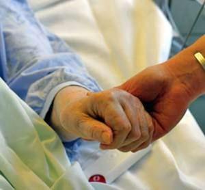 Paesi Bassi: la cultura della morte propone eutanasia per tutti gli over 70