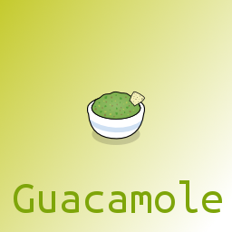 Guacamole: accesso a desktop remoto tramite browser