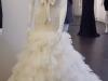 white-by-vera-wang-wedding-dresses-spring-2013-008