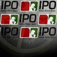 Titanbet Poker, partiti i satelliti per l’IPO Campione 7