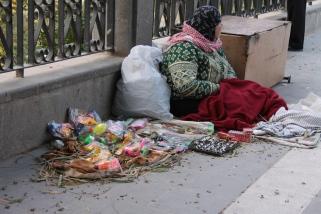 IMG_1430 ripensando ad Homs