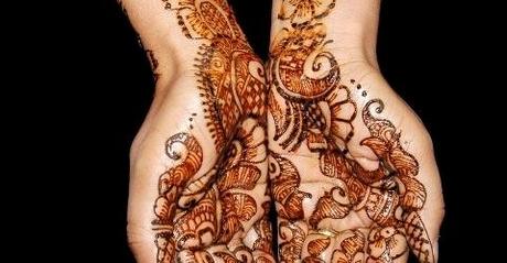 henna-tattoo-
