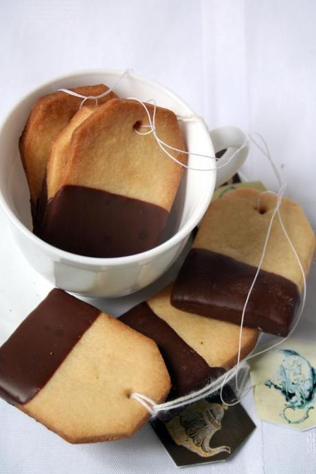 tea bag cookies1