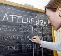 affluenza_215_195 affluenza_215_195