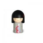 Kimmidoll(16) (Custom)