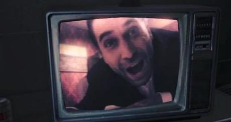 Scontoni per Alan Wake (che arriva anche su GOG) Scontoni per Alan Wake (che arriva anche su GOG)