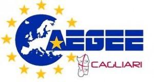 Cagliari ”Festa dell’Europa”  Alle radici della cultura Europea