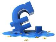 L’Austerità Fiscale Europea non comporta tagli di spesa consistenti