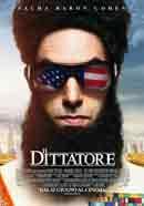 Il Dittatore