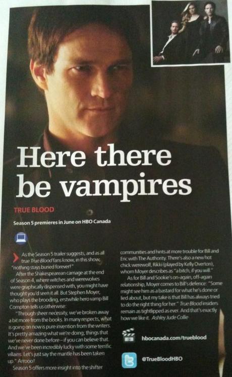 Stephen Moyer ci rivela uno spoiler sulla quinta stagione di True Blood tumblr_m3l3rt69gO1r2v4k9o1_1280-600x978.jpg