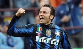 TMW-Pazzini piace molto a Mazzarri, ma…….