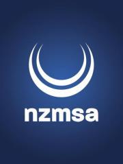 La New Zealand Medical Association: «saremo sempre contro eutanasia e suicidio assistito»