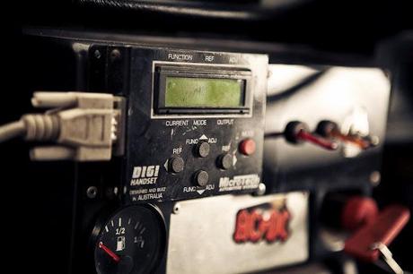 Trueno AE86 Sr20 Swap Trueno AE86 Sr20 Swap