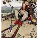 Norman_Rockwell_5