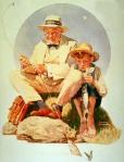 Norman_Rockwell_7