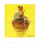 Norman_Rockwell_4