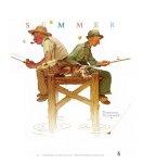 Norman_Rockwell_3