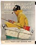 Norman_Rockwell_11