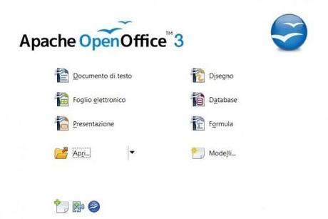 Apache Open office.JPG
