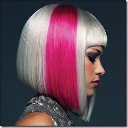 pink-hair
