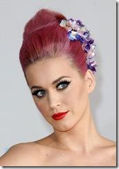 Katy-Perry-pink-hair