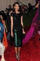 liya kebede - tory burch