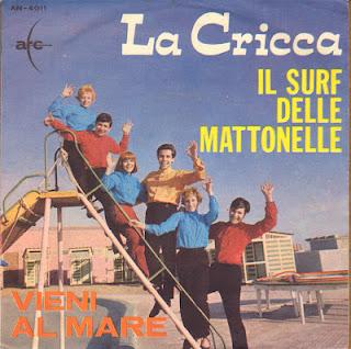 la-cricca-il-surf-della-mattonellavieni-