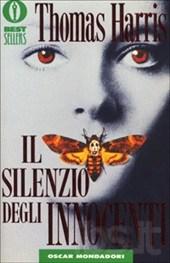 I 13 libri più spaventosi non scritti da Stephen King - parte 1