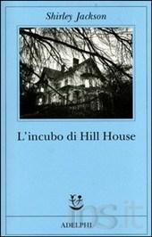 I 13 libri più spaventosi non scritti da Stephen King - parte 1