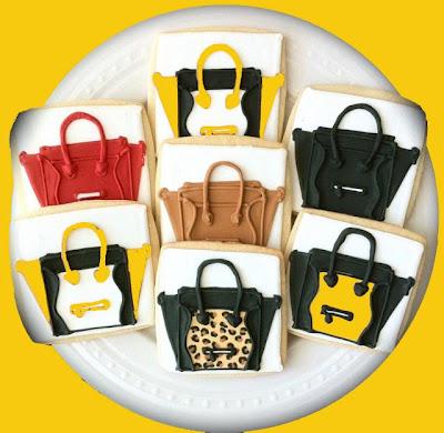 CeLiNe CooKieS. CeLiNe CooKieS.