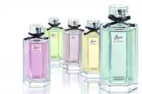 gucci-top-beauty_650x435 Flora Garden by Gucci. Glamorous Magnolia