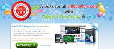 macxdvdripperpro macxdvdripperpro