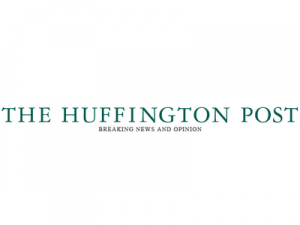 Huffington Post e Google Car