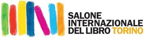 SALONE INTERNAZIONALE DEL LIBRO – TORINO 2012