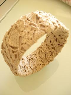 bracciale