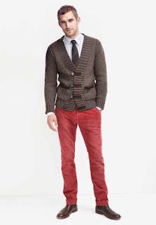 Will Chalker per MAC a/i 2012/13 Will Chalker per MAC a/i 2012/13