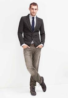 Will Chalker per MAC a/i 2012/13 Will Chalker per MAC a/i 2012/13