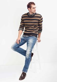 Will Chalker per MAC a/i 2012/13 Will Chalker per MAC a/i 2012/13