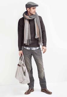 Will Chalker per MAC a/i 2012/13 Will Chalker per MAC a/i 2012/13