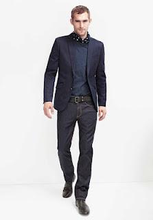 Will Chalker per MAC a/i 2012/13 Will Chalker per MAC a/i 2012/13