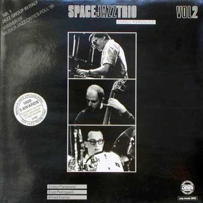  - il-piano-jazz-trio-enrico-pieranunzi-e-brad-m-L-nvAnkH