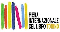 Programma Garzanti alla Fiera Internazionale del Libro 2012