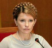 Caso Timoshenko, il premier Azarov “persona non gradita” in Ue