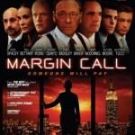 kevin spacey jeremy irons demi moore  - margin call