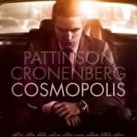 david cronemberg - cosmopolis